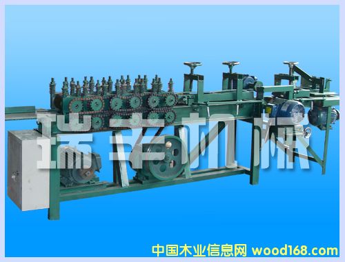 ��Ƭ䏵�Ԕ��(x��)��B