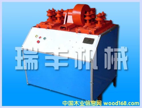 �A���C(j��)��Ԕ��(x��)��B