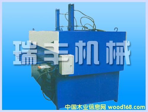 ģ��ƴ�әC(j��)��Ԕ��(x��)��B