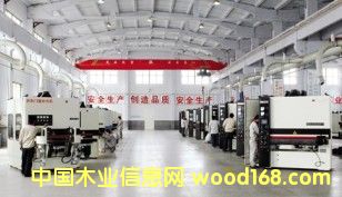 �S��Ԕ����B