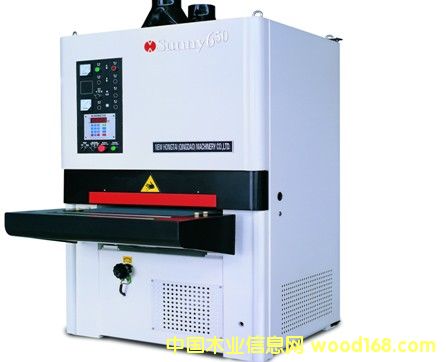 ����ɰ��C��Ԕ����B