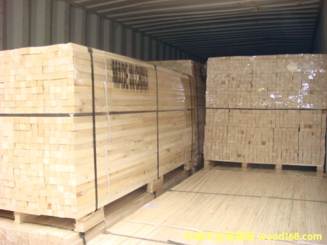 JAS �J(r��n)�C��LVL���Tо�����ӷe�ĵ�Ԕ��(x��)��B