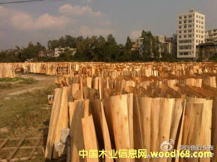 ��ľ�ΰ�1.27��Ԕ��(x��)��B