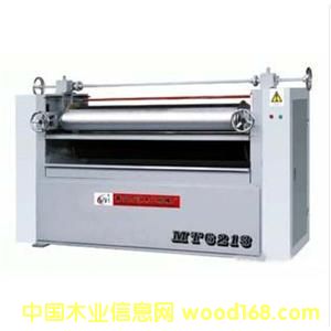 Ϳ�z�C(j��)��Ԕ��(x��)��B