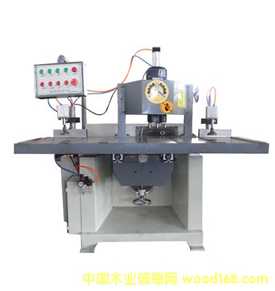 �T���i�יC(j��)