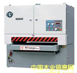 ɰ��C(j��)