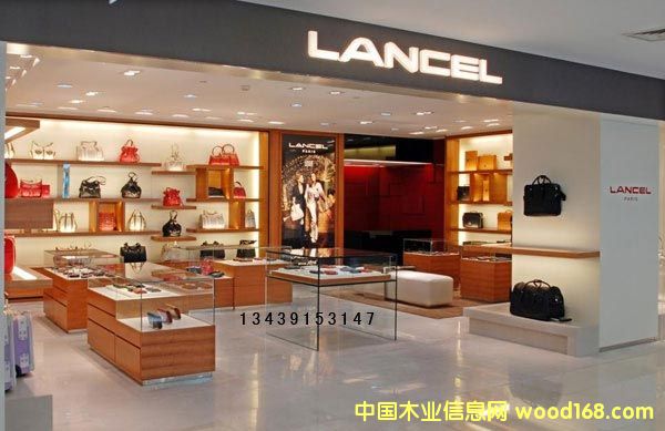 �c(di��n)���鿴�������չ�������Ŵ�DƬ