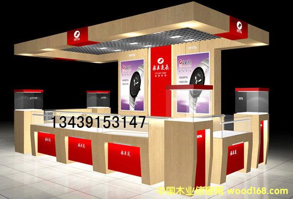 �c(di��n)���鿴�����錚չ�������Ŵ�DƬ