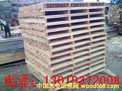 ľ�бP��Ԕ��(x��)��B