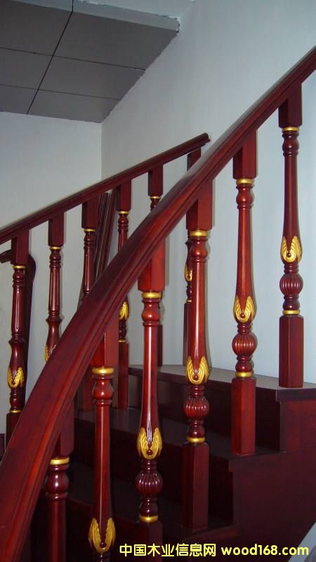 ����ӯ����03��Ԕ����B