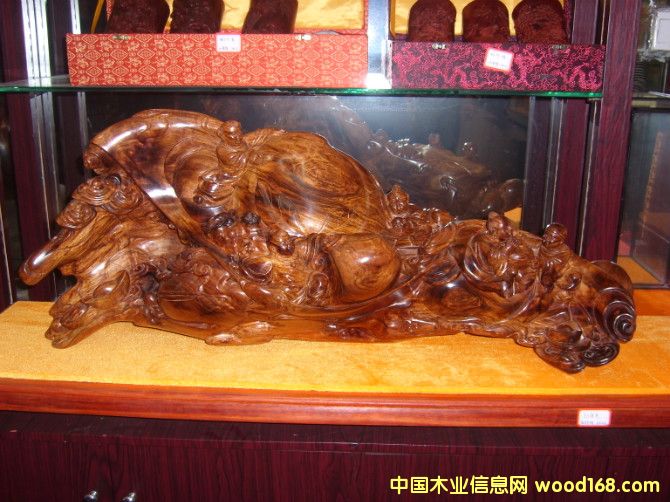 ����ӯ�ѻ���(j��ng)�N�̘�Ʒ��Ԕ����B