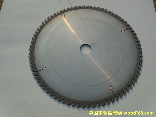 �z�ϰ�Ͻ��Ƭ��Ԕ��(x��)��B