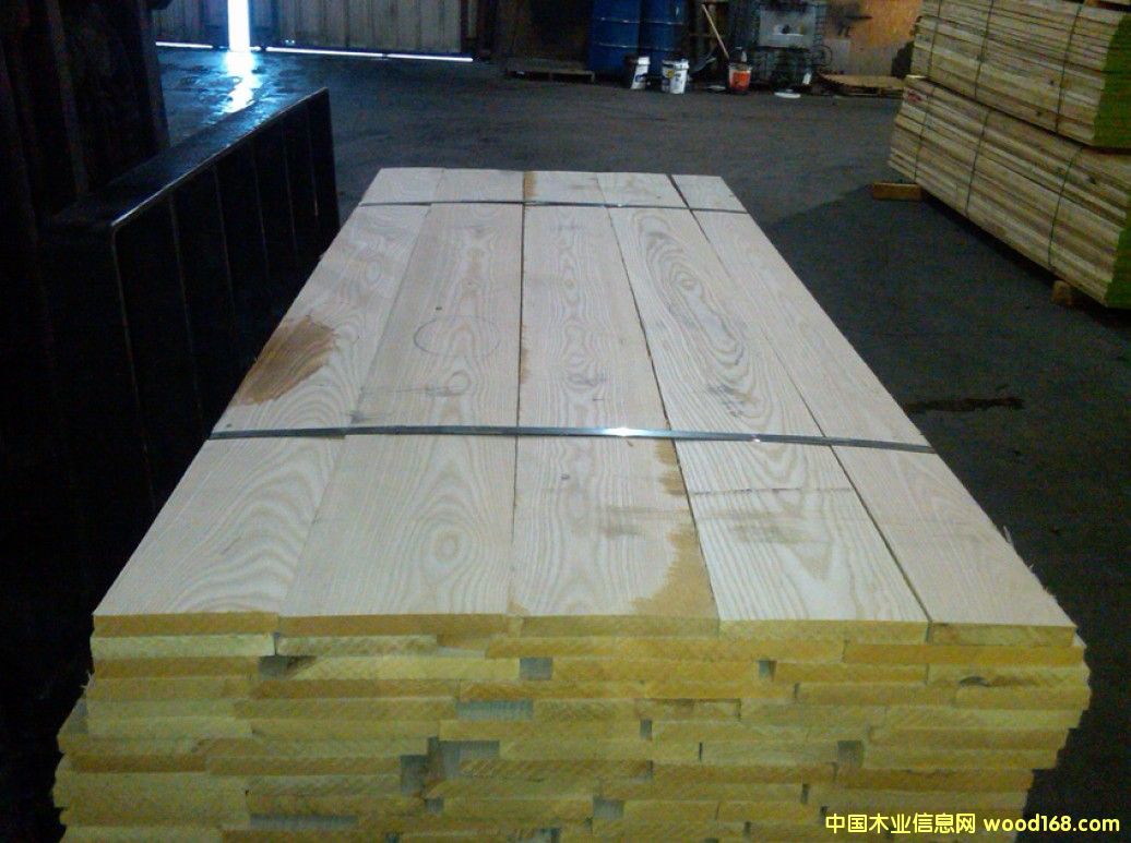 FAS��Ϟ��ˮ��������Ԕ����B