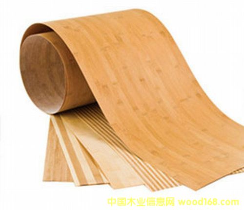 竹皮的詳細(xì)介紹