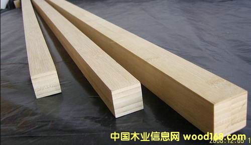 竹方條的詳細(xì)介紹