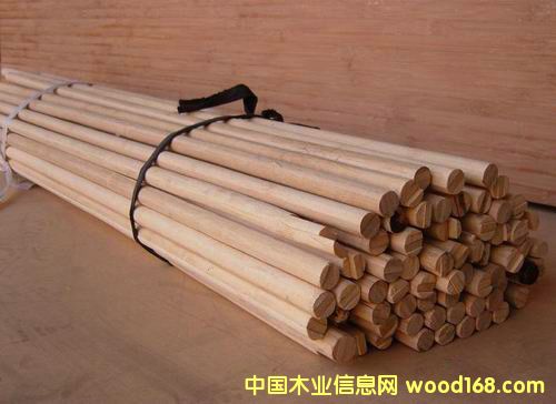 ��ɫ/̼��ɫ��A����Ԕ��(x��)��B