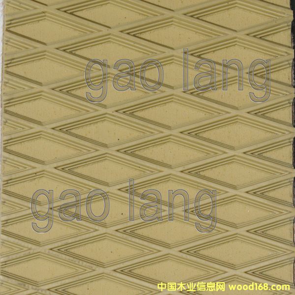 �Sɫ���ͻ��yɰ��Cݔ�͎���Ԕ����B