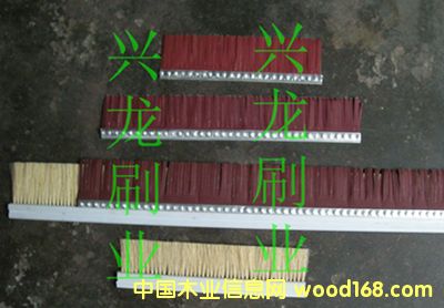 �c(di��n)���鿴����ɰ���l�Ŵ�DƬ