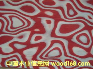 �Ƽ�ľƤ ������(sh��)�� 910