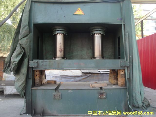 �_���A(y��)���C��Ԕ����B