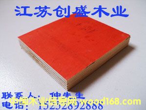 10��Ԕ����B