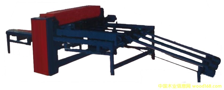 �Ԅ��а�C��Ԕ��(x��)��B