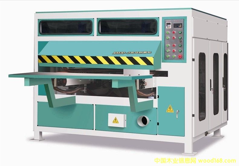 XM30-3�p߅бĥ�C��Ԕ����B