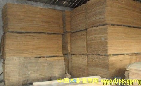 ݗ����о�壨2470*1220*��Ԕ����B