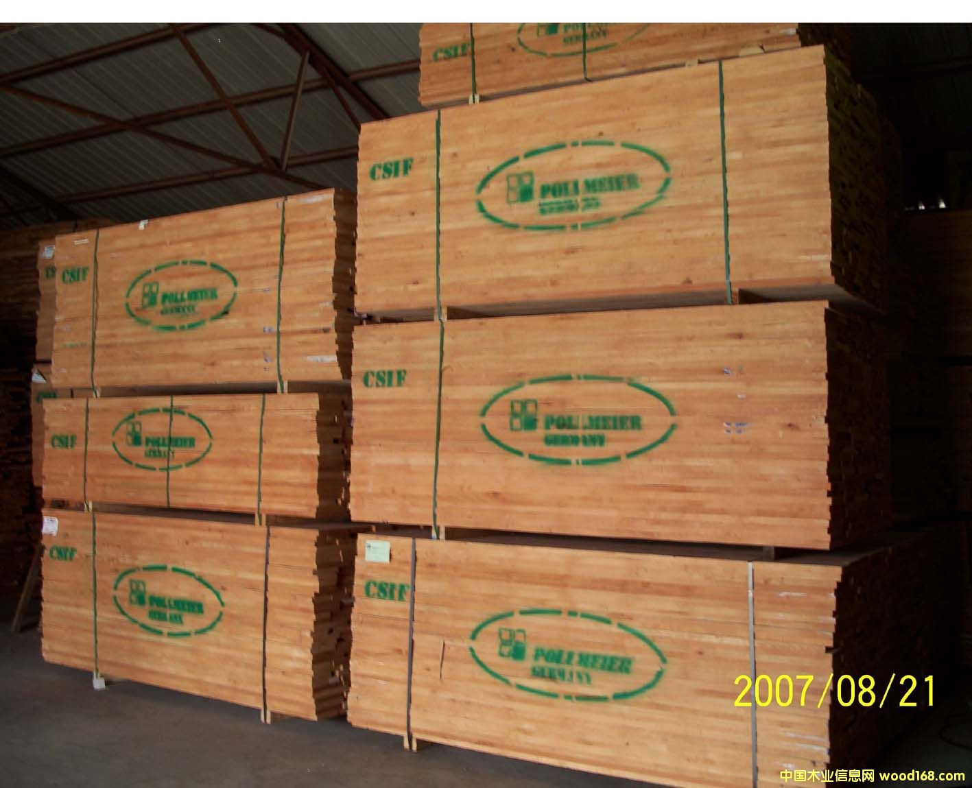 �c���鿴�M(j��n)�ڙ�ľë߅��Ŵ�DƬ