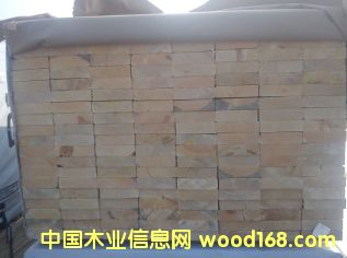 ���ô����ɼ��Ԕ��(x��)��B