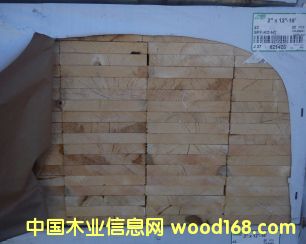 #3 SPF��Ԕ��(x��)��B