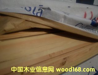 ���ô����ɼ��Ԕ��(x��)��B