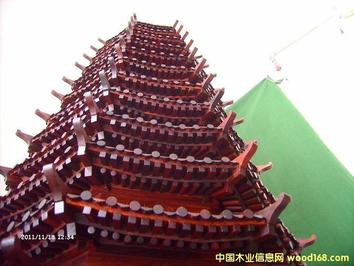 �c���鿴�Ž���ģ�ͼtľ�����Ŵ�DƬ