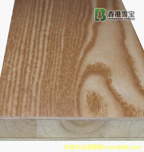 ���ѩ�����B(t��i)��