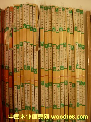 ���ѩ��ľ����Ԕ��(x��)��B