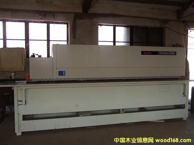 �����ȫ�Ԅӷ�߅�C��Ԕ����B