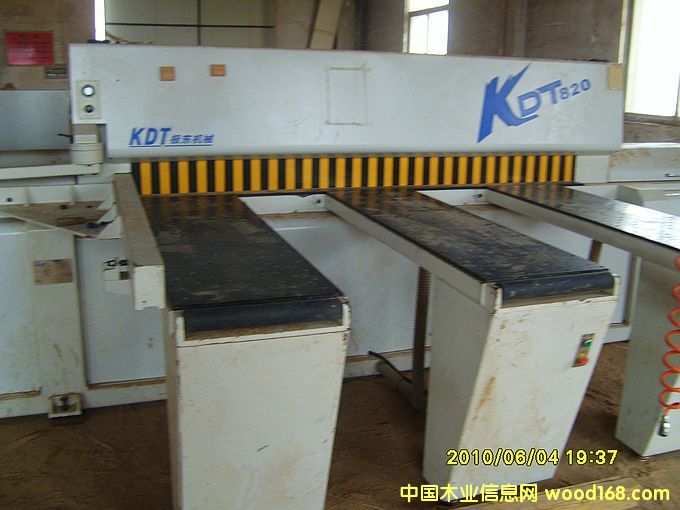 �O�|����_(k��i)���