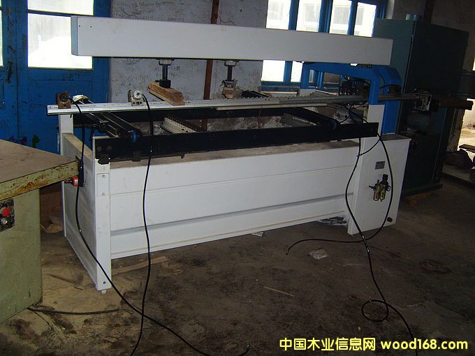 �����@��Ԕ����B