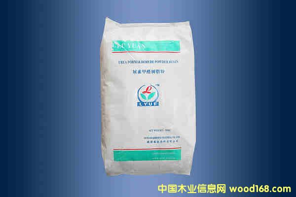 �c���鿴MUF-3100���������谷�z�۷Ŵ�DƬ