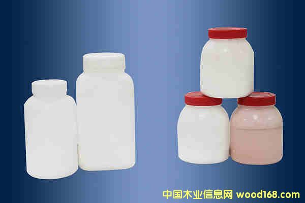 �c���鿴MUF-2110ƴ�匣���z�۷Ŵ�DƬ