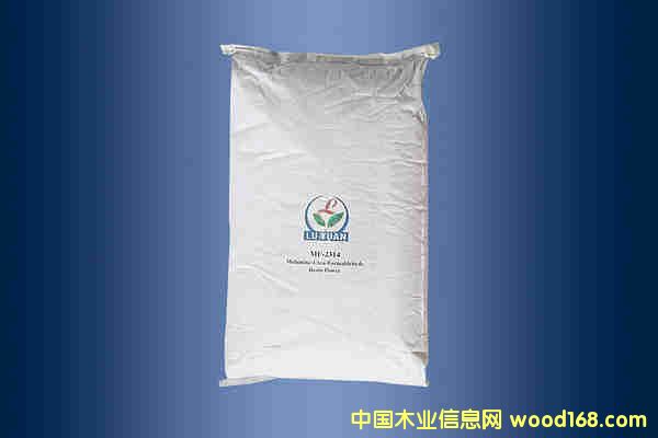 �c���鿴MUF-230�����谷������ȩ��֬�z�۷Ŵ�DƬ