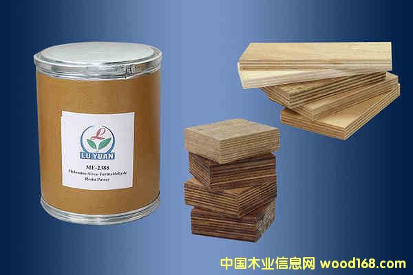 �c���鿴UF-�νM��ľ�z��/ϵ�зŴ�DƬ