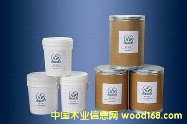 �c���鿴MUF-960�����谷������ȩ��֬�z�۷Ŵ�DƬ