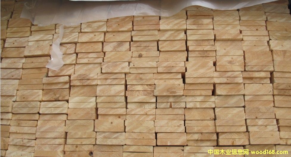 �����ϵ�Ԕ��(x��)��B