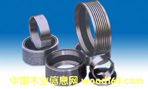 ���е�Ȧ��Ԕ����B