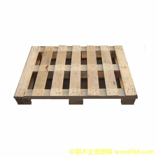 �B�Tľ�бPľ����