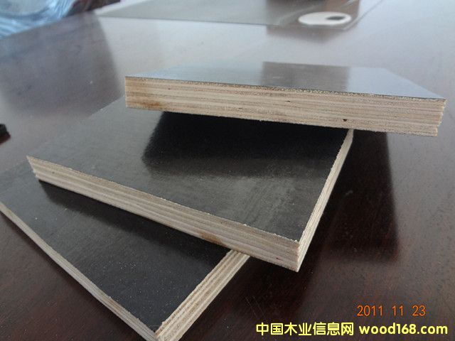 ������Ĥ���Ԕ����B