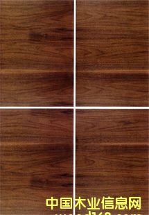 �\���ҵ�Ԕ��(x��)��B