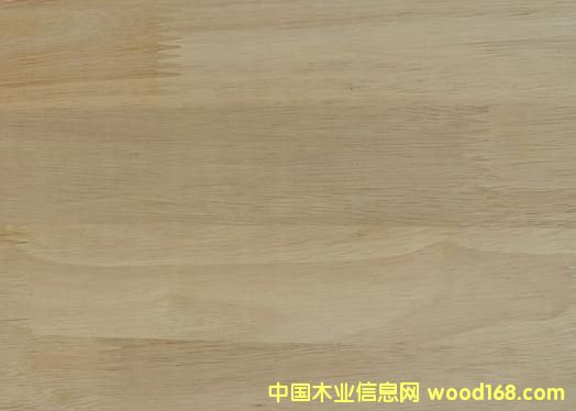 ̩�����zľָ�Ӱ�1��Ԕ��(x��)��B