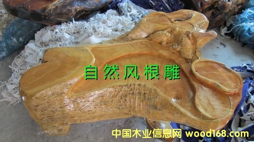 ��z骲��